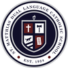 St. Matthias Dual Language Catholic School - Preschool, Elementary and Middle School in Huntington Park